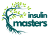 insights.insulinmasters.com